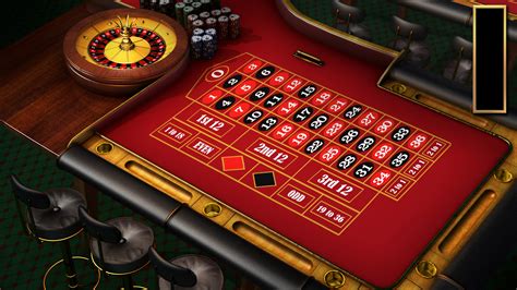  how to win online casino roulette